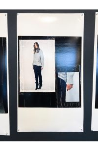 RBFW17_LOOK_38 SYLVANA DURRETT