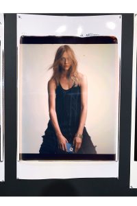 RBFW17_LOOK_41 SASHA PIVOVAROVA