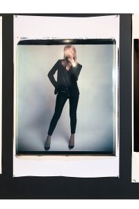 RBFW17_LOOK_51 PAIGE REIFLER