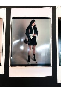 RBFW17_LOOK_58 LEANDRA MEDINE