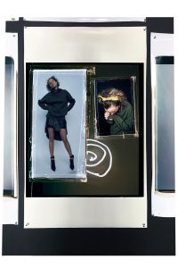 RBFW17_LOOK_68 PHOEBE COLLINGS-JAMES