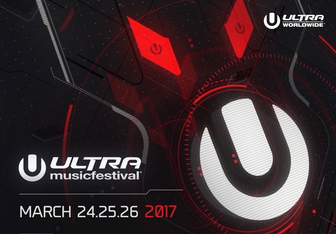 UMF