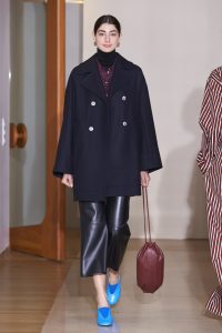 Marimekko FW17 - Look 03