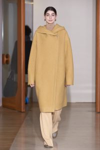 Marimekko FW17 - Look 13