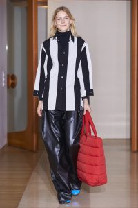 Marimekko FW17 - Look 18