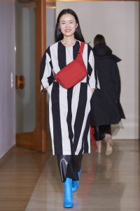 Marimekko FW17 - Look 19