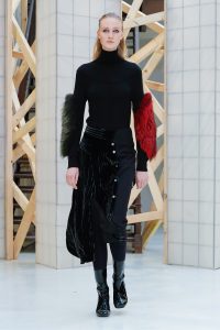 Aalto Intl. RTW FW17 PFW - 02