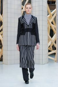 Aalto Intl. RTW FW17 PFW - 06