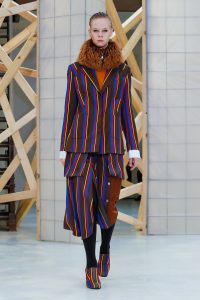 Aalto Intl. RTW FW17 PFW - 13