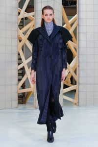 Aalto Intl. RTW FW17 PFW - 20