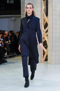 Aalto Intl. RTW FW17 PFW - 21