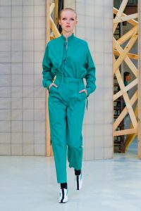 Aalto Intl. RTW FW17 PFW - 23