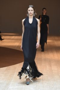 Celine FW17 - Look 15