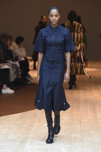 Celine FW17 - Look 23