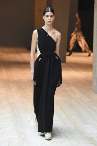 Celine FW17 - Look 26