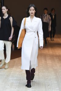 Celine FW17 - Look 34