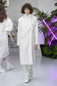 Paskal FW1718 Look 03