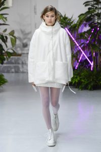 Paskal FW1718 Look 07