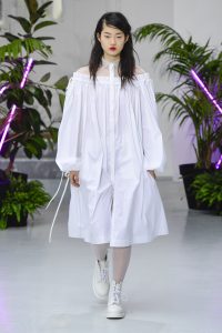 Paskal FW1718 Look 08