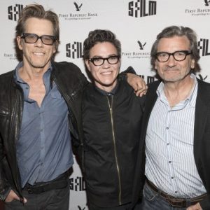 I LOVE DICK: SFFILM Premiere Arrivals