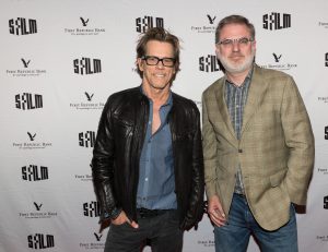 I LOVE DICK: SFFILM Premiere Arrivals