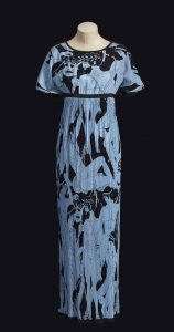 VMFA's Yves Saint Laurent: The Perfection of Style