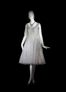 VMFA's Yves Saint Laurent: The Perfection of Style