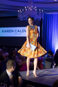 Wine Women and Shoes 2017