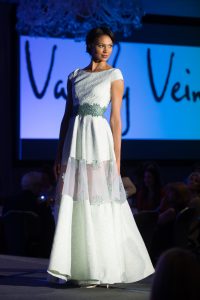 Wine Women and Shoes 2017
