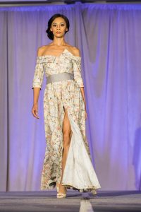 Wine Women and Shoes 2017