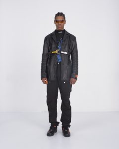 Heron Preston_AW17_Look08