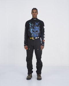 Heron Preston_AW17_Look19