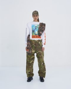Heron Preston_AW17_Look20