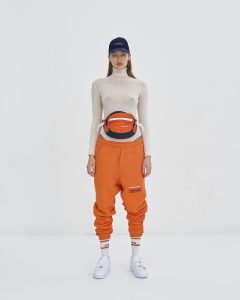 Heron Preston_AW17_Look24