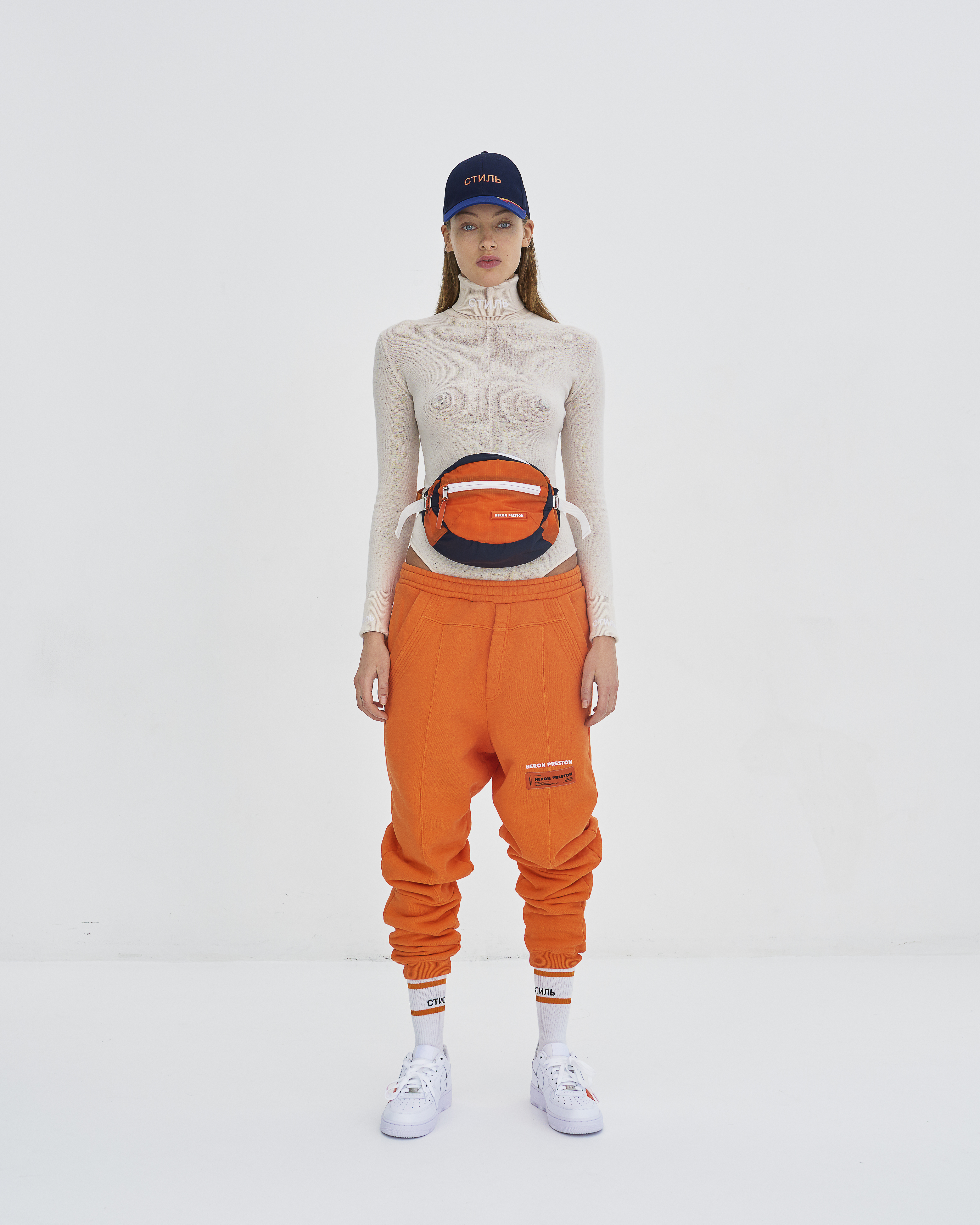Heron Preston_AW17_Look24