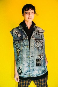 Starboy 2017 Limited Capsule Collection