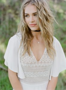 Rime Arodaky - Farah