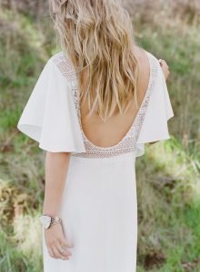 Rime Arodaky - Farah