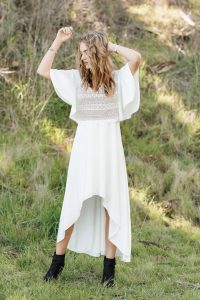 Rime Arodaky - Farah
