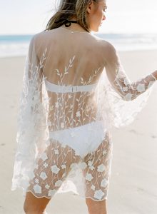 Rime Arodaky - Soaia