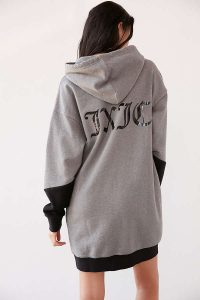 UO X Juicy Dress.2