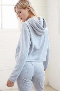 UO X Juicy hoodie.3