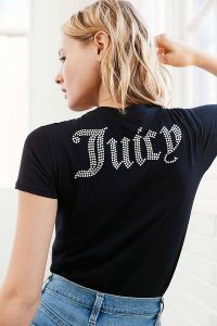 UO X Juicy tee.2