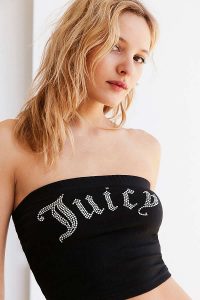 UO X Juicy tube top.2