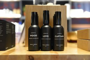 goop-In@Nordstrom
