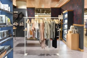goop-In@Nordstrom