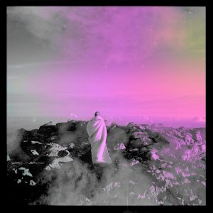 Charles Fauna - Abandon