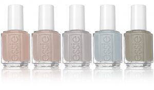 wild nudes line up