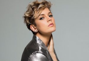 Betty Who