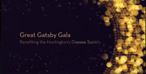 2017 Great Gatsby Gala